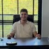 Doğu Eksen