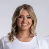 Nicole Pires Romanelli Fructuoso
