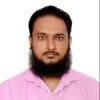 Mohammed Subhani
