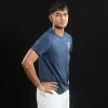 Dhirren Rajarathinam