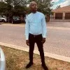 Kabelo Nyalungu
