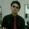 Riwan Mariyanto