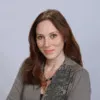 Theresa Kluk