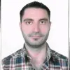 Elias Issawi