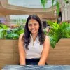Krutika Muley