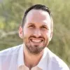 Alan Katz