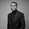 Abdullahi Ishaq