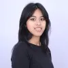 Allene Wibisono