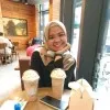 Nur Shazwani Binti Mohd Razali