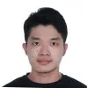 Yee Chao Tee