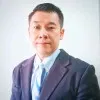 Taweekiat Suwan