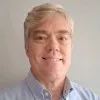 Allan Burt