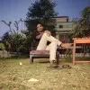 Narendra Dahejwar