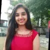 Sayali Kabade