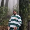 Mainak Majumdar