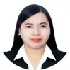 Mary Grace Pascual