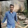 PANANDA Reddy