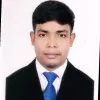 ujjal das