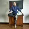 AVIJIT SHARMA