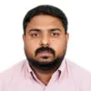 Anoop Kumar