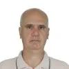 Ricardo Sanson Afonso