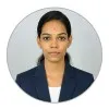 Kavitha
