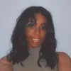 Sarah Browne