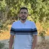 Ali Hasan