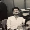 Adarsh Sahu