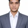 Samim Khan
