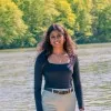 Shreeya Simha