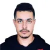 Aimen RADOIUN