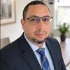 Robert Guzman