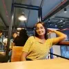 Vinaita Murari