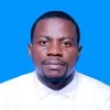 Fredrick Wagwa