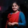 Krishnapriya