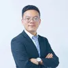 Frank Zhao