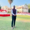 Krunalsinh Parmar