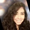 Marissa