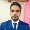 Rakesh Kumar