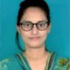 Rejuana Sharmin
