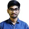 Sreekanth Tatuskar