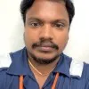 SANTHOSH KUMAR PANNEER