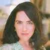 Mary Ann Stewart