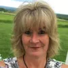 Lynn Burdick