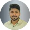Mohammed Anas