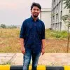 Killadi Venkata Jai Santeswar