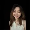 Rosie Chu