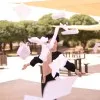 Rahaf al khalidy