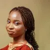 Boluwatife Blessing